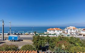 Challet Ericeira